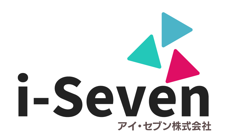 i-Seven